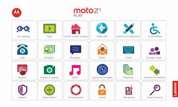 MOTOROLA MOTO Z2 PLAY-page_pdf